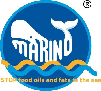 Stop Food Oils